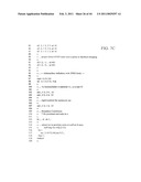 VIRTUAL PROTOTYPING AND TESTING FOR MEDICAL DEVICE DEVELOPMENT diagram and image