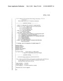 VIRTUAL PROTOTYPING AND TESTING FOR MEDICAL DEVICE DEVELOPMENT diagram and image