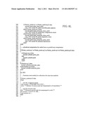 VIRTUAL PROTOTYPING AND TESTING FOR MEDICAL DEVICE DEVELOPMENT diagram and image