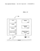 VIRTUAL PROTOTYPING AND TESTING FOR MEDICAL DEVICE DEVELOPMENT diagram and image