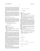 VIRTUAL PROTOTYPING AND TESTING FOR MEDICAL DEVICE DEVELOPMENT diagram and image