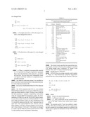 VIRTUAL PROTOTYPING AND TESTING FOR MEDICAL DEVICE DEVELOPMENT diagram and image