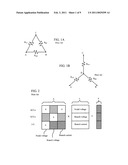 Hierarchical Order Ranked Simulation Of Electronic Circuits diagram and image