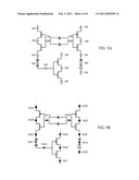 Hierarchical Order Ranked Simulation Of Electronic Circuits diagram and image