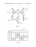 Hierarchical Order Ranked Simulation Of Electronic Circuits diagram and image