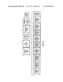 Hierarchical Order Ranked Simulation Of Electronic Circuits diagram and image