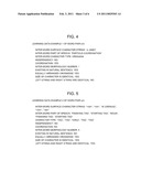 WORD CLASSIFICATION SYSTEM, METHOD, AND PROGRAM diagram and image