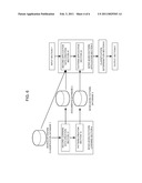 WORD CLASSIFICATION SYSTEM, METHOD, AND PROGRAM diagram and image