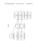 WORD CLASSIFICATION SYSTEM, METHOD, AND PROGRAM diagram and image