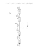 DYNAMIC TIME SCALE MODIFICATION FOR REDUCED BIT RATE AUDIO CODING diagram and image