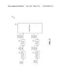 DYNAMIC TIME SCALE MODIFICATION FOR REDUCED BIT RATE AUDIO CODING diagram and image