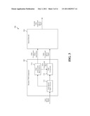 DYNAMIC TIME SCALE MODIFICATION FOR REDUCED BIT RATE AUDIO CODING diagram and image