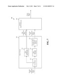 DYNAMIC TIME SCALE MODIFICATION FOR REDUCED BIT RATE AUDIO CODING diagram and image