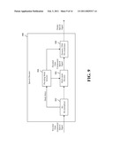 DYNAMIC TIME SCALE MODIFICATION FOR REDUCED BIT RATE AUDIO CODING diagram and image