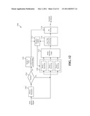 DYNAMIC TIME SCALE MODIFICATION FOR REDUCED BIT RATE AUDIO CODING diagram and image