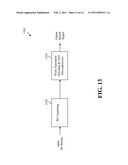 DYNAMIC TIME SCALE MODIFICATION FOR REDUCED BIT RATE AUDIO CODING diagram and image