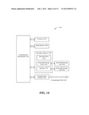 DYNAMIC TIME SCALE MODIFICATION FOR REDUCED BIT RATE AUDIO CODING diagram and image