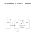 SYSTEM AND METHOD FOR WEB-BASED CLAIM MANAGEMENT diagram and image