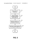 SYSTEM AND METHOD FOR WEB-BASED CLAIM MANAGEMENT diagram and image