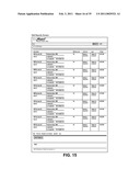 SYSTEM AND METHOD FOR WEB-BASED CLAIM MANAGEMENT diagram and image