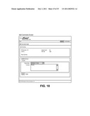 SYSTEM AND METHOD FOR WEB-BASED CLAIM MANAGEMENT diagram and image