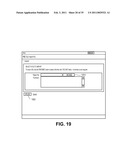 SYSTEM AND METHOD FOR WEB-BASED CLAIM MANAGEMENT diagram and image