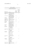 SYSTEM AND METHOD FOR WEB-BASED CLAIM MANAGEMENT diagram and image