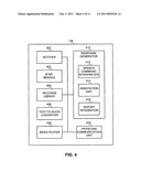 INTERACTIVE HEALTHCARE MEDIA DEVICES AND SYSTEMS diagram and image