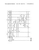 INTERACTIVE HEALTHCARE MEDIA DEVICES AND SYSTEMS diagram and image