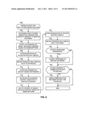 INTERACTIVE HEALTHCARE MEDIA DEVICES AND SYSTEMS diagram and image