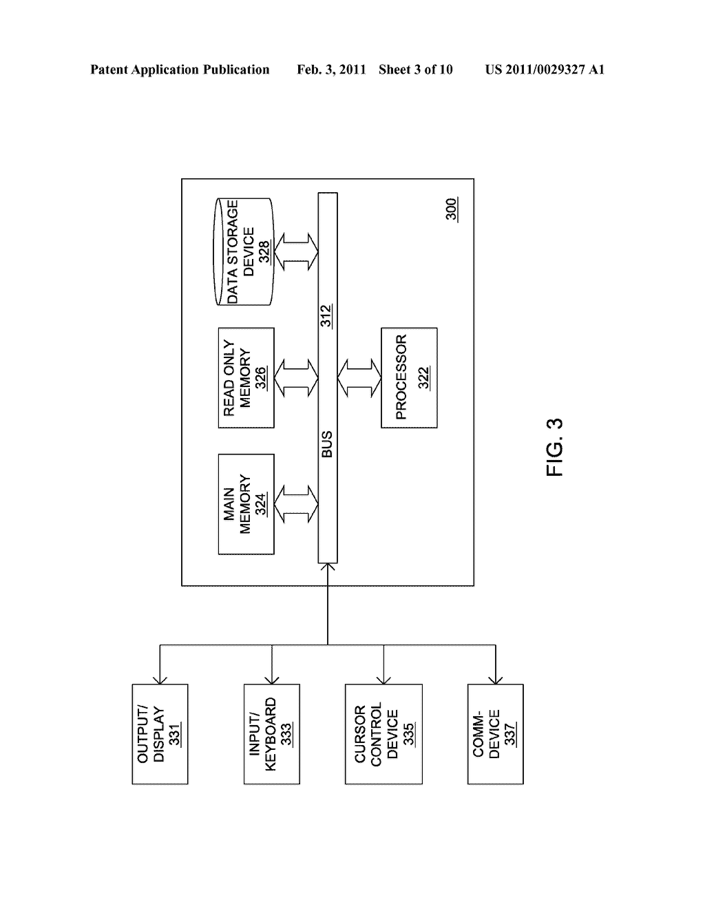 Medication Reconciliation System and Methods of Use - diagram, schematic, and image 04