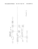 METHOD AND SYSTEM FOR GUARANTEEING REPAIR OF A DAMAGED WINDSHIELD diagram and image