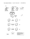 SYSTEM AND METHOD FOR GATHERING AND UTILIZING BUILDING ENERGY INFORMATION diagram and image