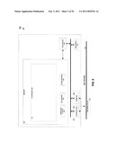 SYSTEM AND METHOD FOR GATHERING AND UTILIZING BUILDING ENERGY INFORMATION diagram and image