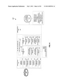 SYSTEM AND METHOD FOR GATHERING AND UTILIZING BUILDING ENERGY INFORMATION diagram and image