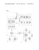 SYSTEM AND METHOD FOR GATHERING AND UTILIZING BUILDING ENERGY INFORMATION diagram and image