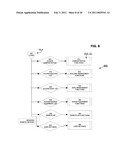 SYSTEM AND METHOD FOR GATHERING AND UTILIZING BUILDING ENERGY INFORMATION diagram and image