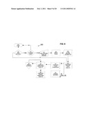 SYSTEM AND METHOD FOR GATHERING AND UTILIZING BUILDING ENERGY INFORMATION diagram and image