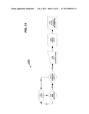 SYSTEM AND METHOD FOR GATHERING AND UTILIZING BUILDING ENERGY INFORMATION diagram and image