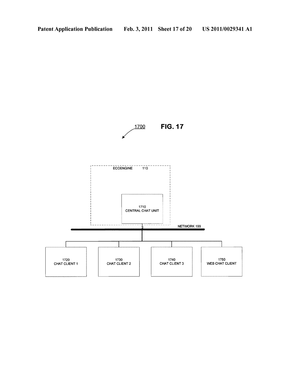SYSTEM AND METHOD FOR GATHERING AND UTILIZING BUILDING ENERGY INFORMATION - diagram, schematic, and image 18