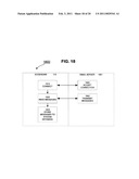 SYSTEM AND METHOD FOR GATHERING AND UTILIZING BUILDING ENERGY INFORMATION diagram and image