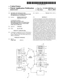 METHOD AND APPARATUS FOR IDENTIFYING CUSTOMERS FOR DELIVERY OF PROMOTIONAL MATERIALS diagram and image