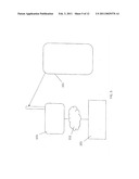 METHOD AND SYSTEM FOR PRESENCE DETECTION diagram and image