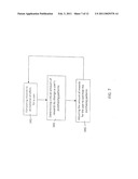 METHOD AND SYSTEM FOR PRESENCE DETECTION diagram and image