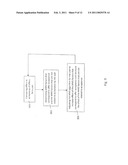 METHOD AND SYSTEM FOR PRESENCE DETECTION diagram and image