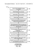 MEDIA PLAY OPTIMIZATION USING MAKE GOOD STRATEGIES diagram and image