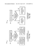 MEDIA PLAY OPTIMIZATION USING MAKE GOOD STRATEGIES diagram and image