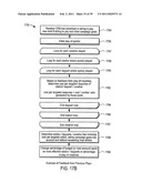 MEDIA PLAY OPTIMIZATION USING MAKE GOOD STRATEGIES diagram and image