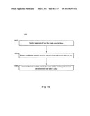 MEDIA PLAY OPTIMIZATION USING MAKE GOOD STRATEGIES diagram and image