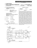 SYSTEM AND METHOD FOR A COMMISSION-BASED NETWORK (COBANET) diagram and image